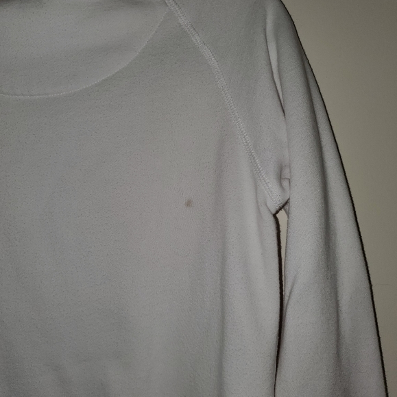 Crewneck Pullover - Picture 12 of 13